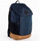 Rucksack Rip Curl Double Dome Sequins