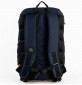 Rucksack Rip Curl Double Dome Sequins