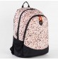 Mochila Rip Curl Proschool