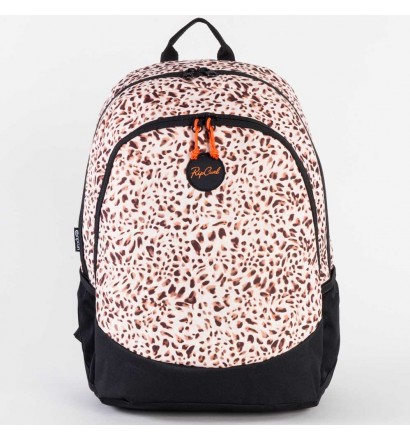 Rucksack Rip Curl Proschool