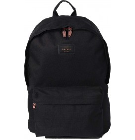 Backpack Rip Curl Dome Rose