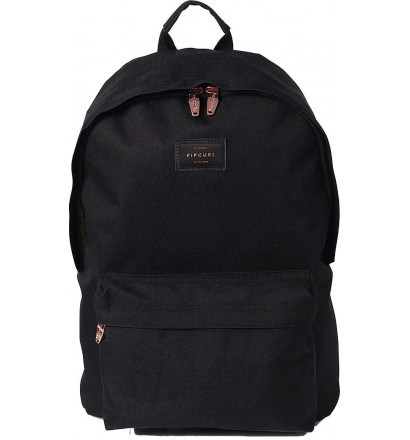 Backpack Rip Curl Dome Rose