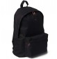 Backpack Rip Curl Dome Rose