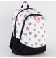 Mochila Rip Curl Proschool