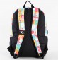 Mochila Rip Curl Proschool BTS