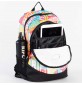 Mochila Rip Curl Proschool BTS