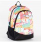 Mochila Rip Curl Proschool BTS