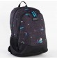 Mochila Rip Curl Proschool BTS