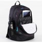 Mochila Rip Curl Proschool BTS