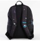 Mochila Rip Curl Proschool BTS