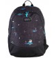 Rucksack Rip Curl Proschool BTS