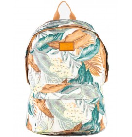 Backpack Rip Curl Dome Tropic Sol