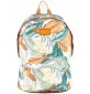 Mochila Rip Curl Dome Tropic Sol