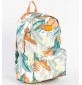 Mochila Rip Curl Dome Tropic Sol