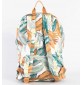 Mochila Rip Curl Dome Tropic Sol