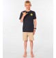 Rip Curl Wettie logo T-Shirt