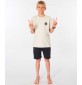 Rip Curl Wettie logo T-Shirt