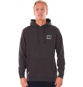  Sweat-shirt Rip Curl SWC