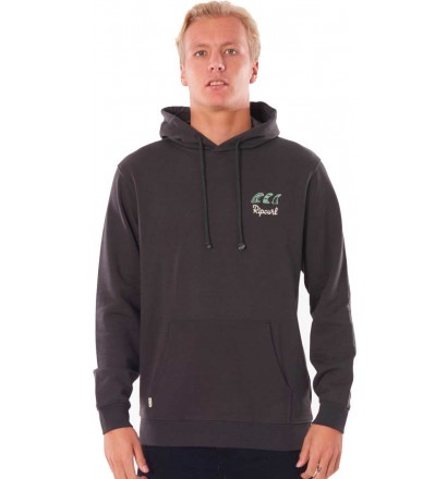  Sweat-shirt Rip Curl SWC