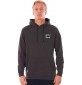  Sweat-shirt Rip Curl SWC