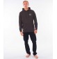  Sweat-shirt Rip Curl SWC