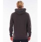 Sweatshirt Rip curl SWC