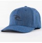 Cap Rip Curl Tepan Curve Peak