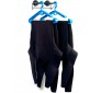 colgador Surf Logic wetsuit suction rack