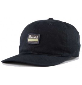 Casquette Rip Curl Saltwater