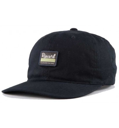 Cap Rip Curl Saltwater