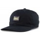 Cap Rip Curl Saltwater