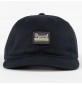 Cap Rip Curl Saltwater