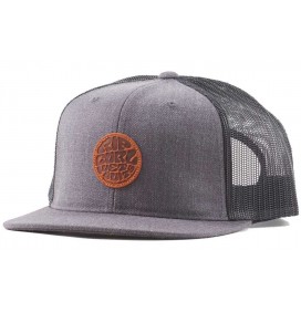 Boné Rip Curl Premium Wettie Trucker