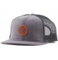 Cap Rip Curl Premium Wettie Trucker