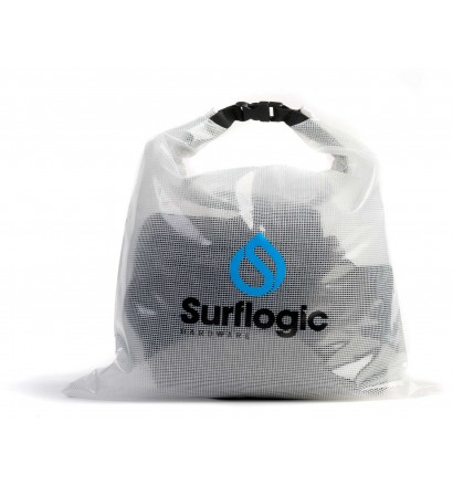 Tas Surf logic Dry Bag