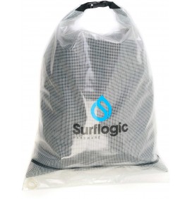 Bolsa estanca Surf logic Clean&Dry System bag