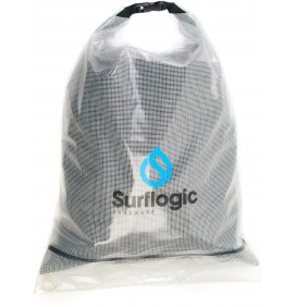 Sac Surf logic Clean&Dry System bag