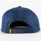 Rip Curl Wilson 10M SB cap