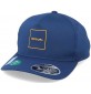 Rip Curl Wilson 10M SB cap