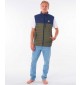 Chaqueton Rip Curl Melter Insulated