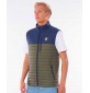 Chaqueton Rip Curl Melter Insulated