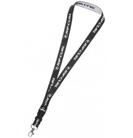 Banden Hangende toetsen RC Corp Lanyard