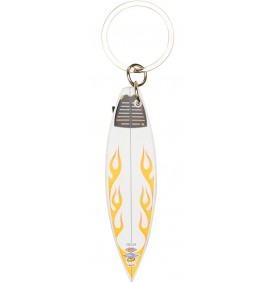 Chaveiro Rip Curl Surfbord Keyrings