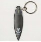 Chaveiro Rip Curl Surfbord Keyrings