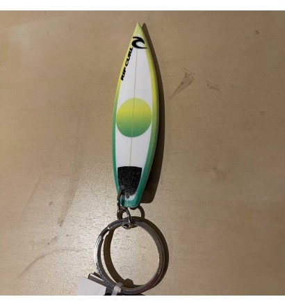 Chaveiro Rip Curl Surfbord Keyrings