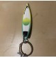 Chaveiro Rip Curl Surfbord Keyrings