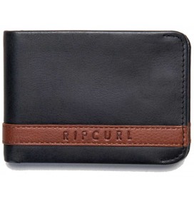 Portfolio Rip Curl Onset Slim RFID