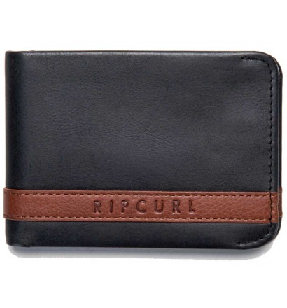 Cartera Rip Curl Onset Slim RFID