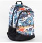 Rucksack Rip Curl Proschool BTS