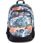 Rucksack Rip Curl Proschool BTS